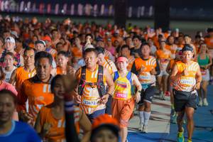BIB: 23672, 27924, 24731, 22960
                            <button type="button" onclick="openModal(22826922)" class="btn btn-primary btn-sm float-right btn-popup" data-toggle="modal" data-target=".modal-high-quality">
                        <i class="fas fa-shopping-cart"></i> Add to Cart
                    </button>
                                            <button type="button" onclick="isThisMe(22826922, true)" class="btn btn-success btn-sm float-right btn-popup btn-isme hidden" data-toggle="tooltip" data-placement="bottom" title="นี่คือรูปของคุณใช่ไหม คลิกที่นี่เพื่อเอาเข้าอัลบั้ม">
                        <i class="fas fa-plus"></i> Add to album
                    </button>
                    <button type="button" onclick="isThisMe(22826922, false)" class="btn btn-warning btn-sm float-right btn-popup btn-isnotme hidden">
                        <i class="fas fa-ban"></i> Remove from album
                    </button>